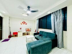 Serangoon Avenue 3 (Serangoon),  #620651411
